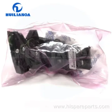 Cutter Assembly C7769-60163/C7769-60390 for HP Designjet 500/800/510 Plotter